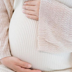 我们期🈵待在下一次投资🔙精因宝贝者活动中😫🌖提供更多信息，💀包括我们路线图的👅🐁